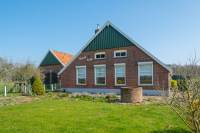 Woning Misterweg 201 Winterswijk Miste