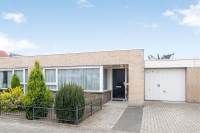 Woning Keizersbosch 37 Gemert