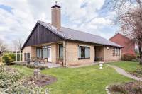 Woning Scherpenzeelseweg 14 Goor