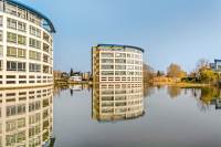 Woning Lemmerstraat 113 Lelystad