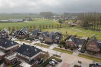 Woning Karthuizerlaan 11 IJsselmuiden