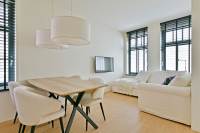 Woning Kuipersstraat 143A Amsterdam