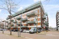 Woning Bordeslaan 370 Den Bosch