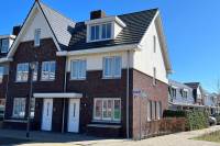 Woning Hyacint 1 Voorhout