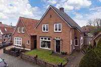 Woning Molenstraat 53 Ootmarsum