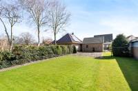 Woning Visweg 10 Limmen