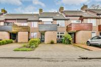 Woning Mient 7 Vijfhuizen