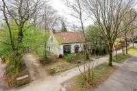 Woning Ruysdaellaan 34 Huis ter Heide (UT)