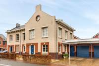 Woning Ketelhuis 45 Gennep