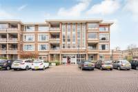 Woning Molenveste 27 Best