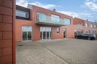 Woning Boogstraat 30 's-Heer Arendskerke