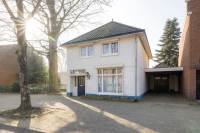 Woning 't Hofke 18 Eindhoven