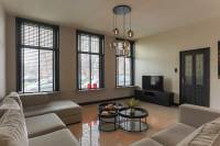 Woning Hoofdstraat 179 Hoogezand