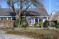 Woning Sweelinckstraat 10 Eerbeek