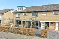 Woning van Pallandtstraat 11 Putten