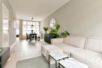 Woning Sluisstraat 40 - 1 Amsterdam