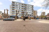 Woning Hoofdstraat 67B Emmen