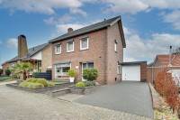 Woning Constantinusstraat 2 Stokkum