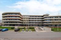 Woning Driehuizerweg 220 Apeldoorn