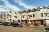 Woning Gerard Walschaphove 28 Nieuwegein