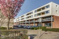 Woning Praagsingel 384 IJsselstein