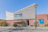 Woning Zonnewende 153 Apeldoorn