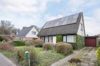 Woning Meertensweg 17 Gieterveen