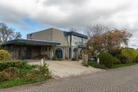Woning Botterlaan 55 Kortgene
