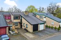 Woning Lauwere 514 Uden