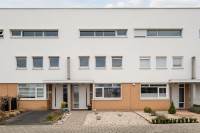 Woning Laan van Tolkien 215 Geldrop