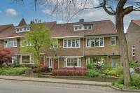 Woning Rembrandtlaan 11 Arnhem