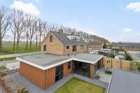 Woning Vaartweg 26 Espel