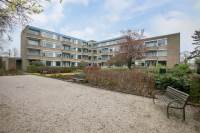 Woning Clusiuserf 6 Boskoop