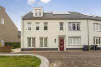 Woning Buurtdonk 9 Best