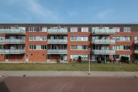 Woning Buxushaag 90 Voorhout