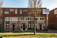 Woning Kleipettenlaan 292 Rijnsburg