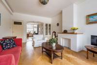 Woning Thorbeckelaan 573 Den Haag