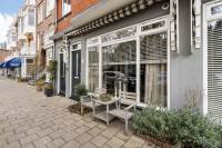 Woning Stevinstraat 154 Den Haag