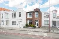 Woning Scheldestraat 43 Vlissingen