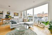 Woning Jacobstraat 37 Haarlem