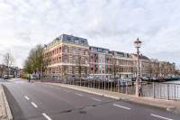 Woning Nassauplein 35 Haarlem