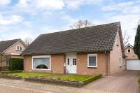 Woning Frederiksweg 10 Mill