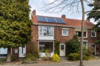 Woning Busonilaan 16 Eindhoven