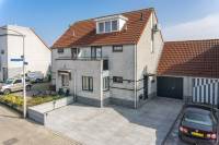 Woning Leuvensbroek 1250 Nijmegen