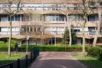 Woning Olifantswerf 1 Amsterdam