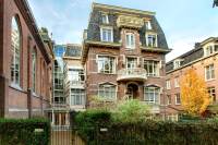 Woning Van Eeghenstraat 180 Amsterdam