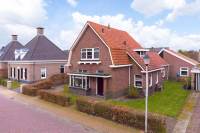 Woning Haaksbergerstraat 48 Diepenheim