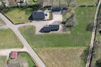 Woning Kolthoornseweg 6 Putten