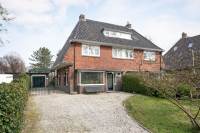 Woning Stadhouderslaan 130 Soest