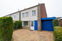 Woning Vulcaanstraat 73 Terborg